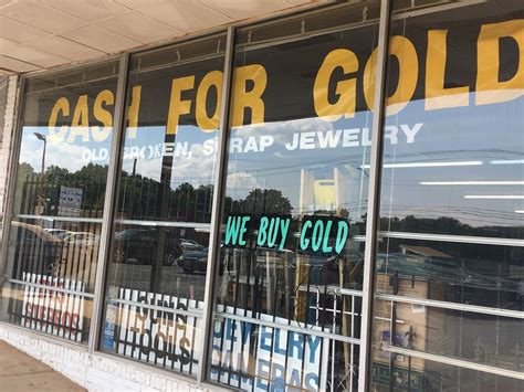 pawn shop avondale